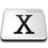 niZe   Folder MacOS Icon